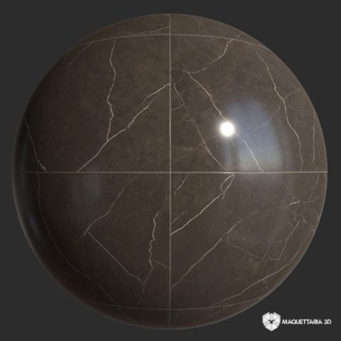 AMOSTRA-02-72-600x600 (1)