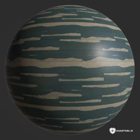 AMOSTRA-02-72-600x600