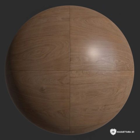 AMOSTRA-02-73-600x600 (1)