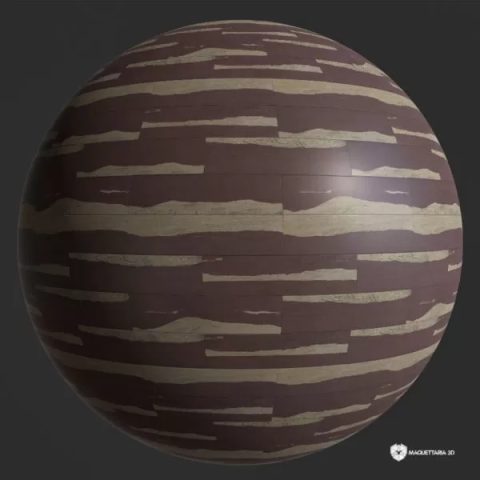 AMOSTRA-02-73-600x600