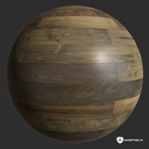 AMOSTRA-02-73-600x600 (2)