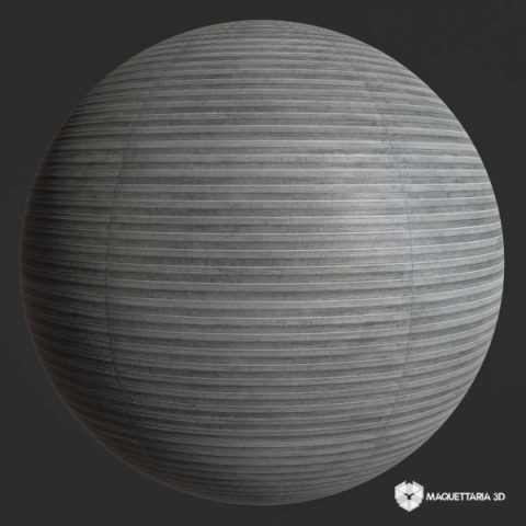 AMOSTRA-02-74-600x600 (1)