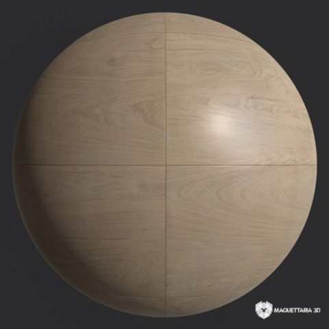 AMOSTRA-02-74-600x600 (1)