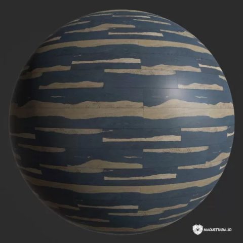 AMOSTRA-02-74-600x600