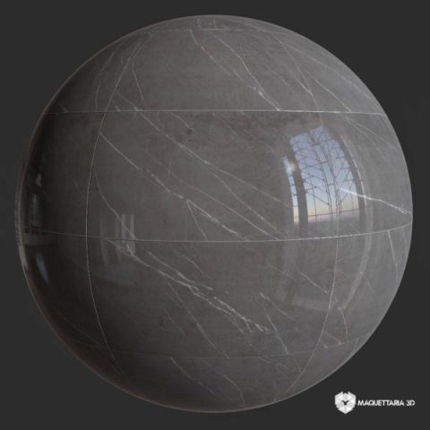 AMOSTRA-02-75-600x600 (1)