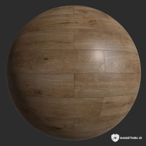 AMOSTRA-02-76-600x600 (1)