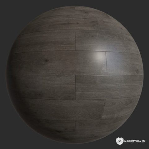 AMOSTRA-02-77-600x600 (1)