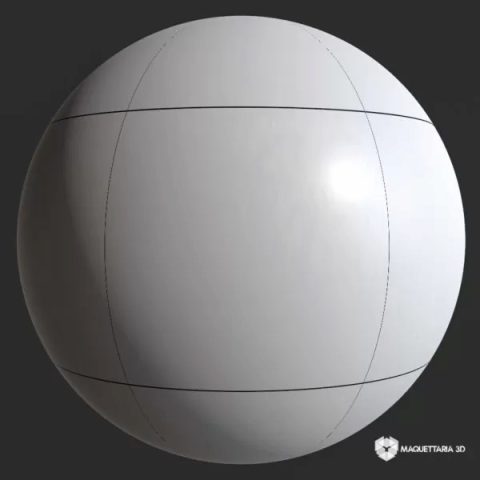 AMOSTRA-02-77-600x600