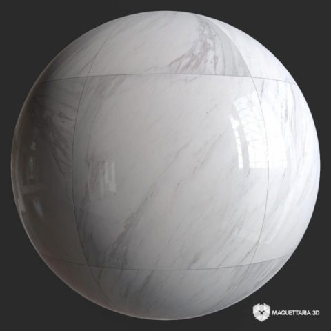 AMOSTRA-02-78-600x600 (1)