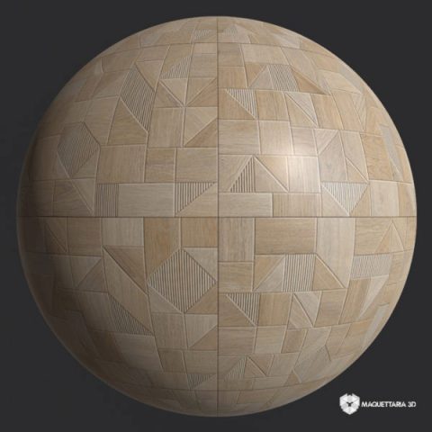 AMOSTRA-02-78-600x600 (1)