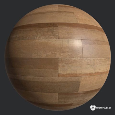 AMOSTRA-02-79-600x600 (1)