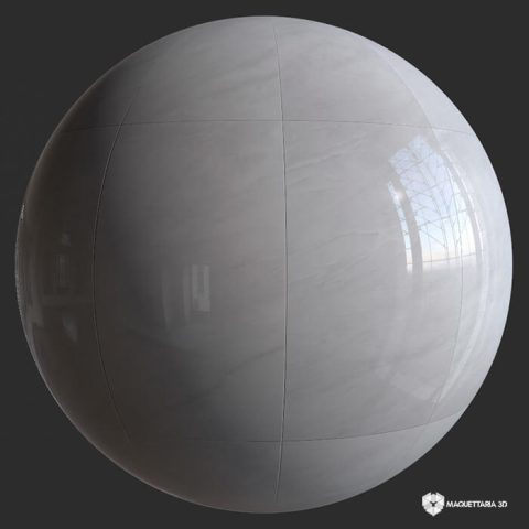 AMOSTRA 02 (8) (1) (1)