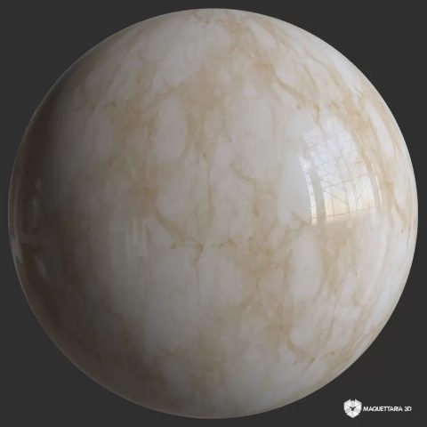 AMOSTRA-02-8.jpg (1)