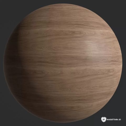 AMOSTRA-02-8.jpg (2)