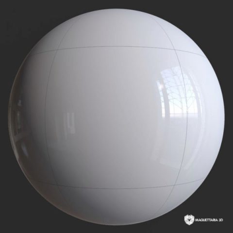 AMOSTRA-02-8-600x600 (1)