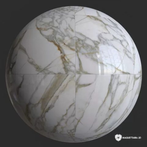 AMOSTRA-02-8-600x600