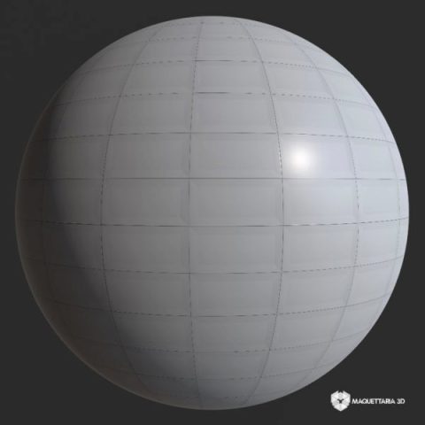 AMOSTRA-02-81-600x600 (1)