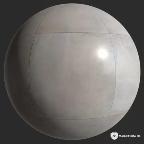 AMOSTRA-02-84-600x600 (1)