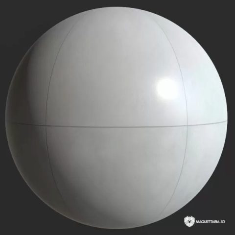 AMOSTRA-02-85-600x600