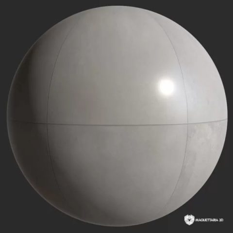 AMOSTRA-02-86-600x600