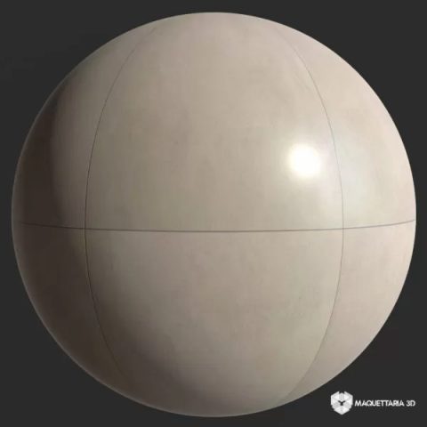 AMOSTRA-02-87-600x600