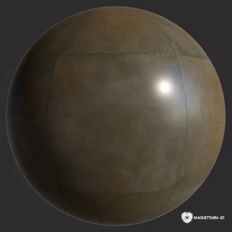 AMOSTRA-02-88-600x600