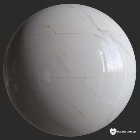 AMOSTRA-02-89-600x600