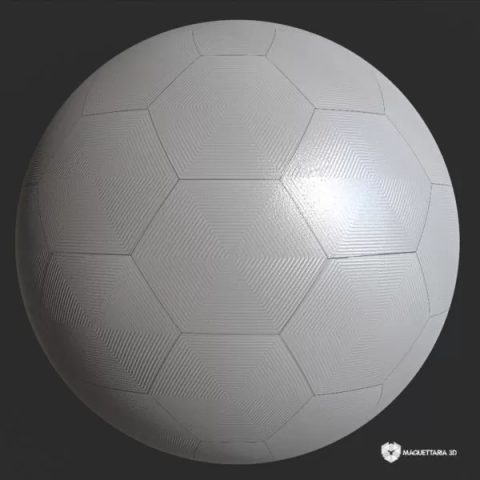 AMOSTRA-02-89-600x600