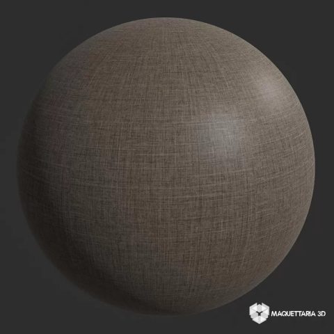 AMOSTRA-02-9.jpg (1)