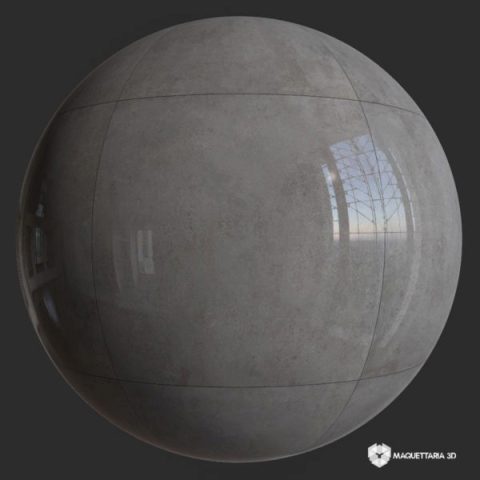 AMOSTRA-02-9-600x600 (1)