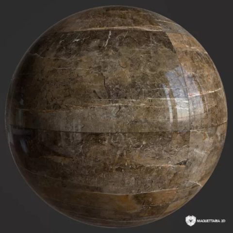 AMOSTRA-02-9-600x600