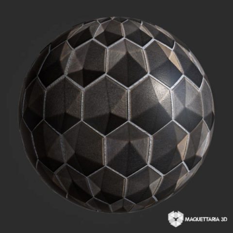 AMOSTRA-02-9-600x601 (1)