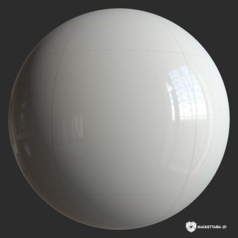 AMOSTRA-02-90-600x600 (1)