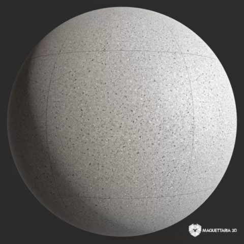 AMOSTRA-02-90-600x600