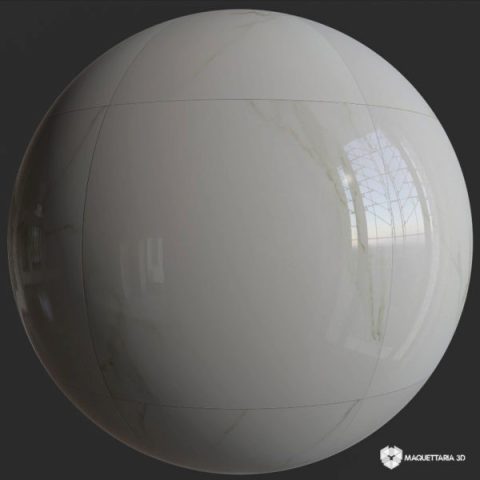 AMOSTRA-02-91-600x600 (1)