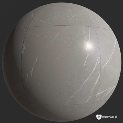 AMOSTRA-02-93-600x600 (1)