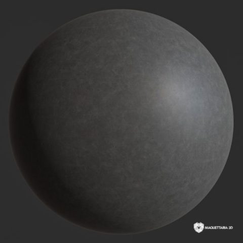 AMOSTRA-02-94-600x600 (1)