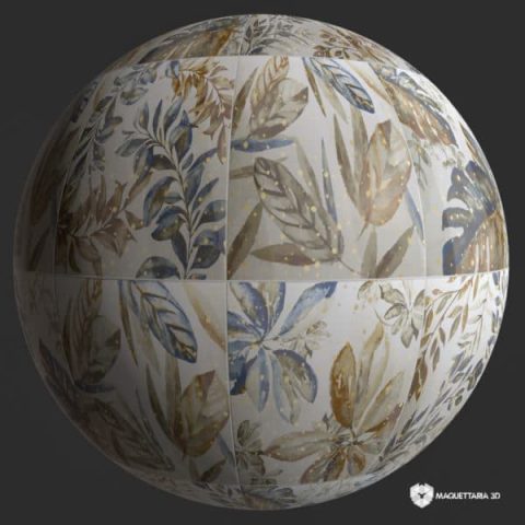 AMOSTRA-02-98-600x600 (1)