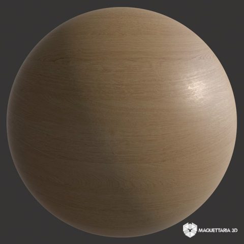 AMOSTRA-02-MADEIRA-16-min