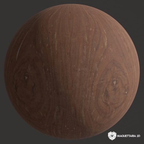 AMOSTRA-02-MADEIRA-19-min