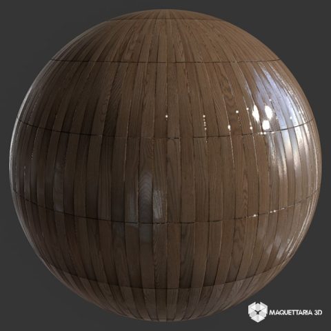 AMOSTRA-02-MADEIRA-DECORATIVA-min