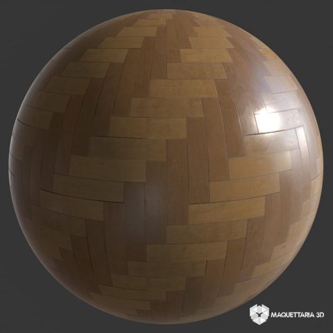 AMOSTRA-02-TACO-DE-MADEIRA-11-min