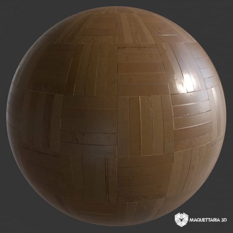 AMOSTRA-02-TACO-DE-MADEIRA-12-min