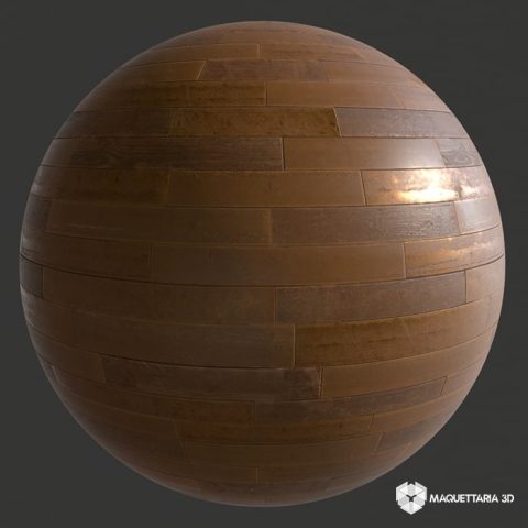 AMOSTRA-02-TACO-DE-MADEIRA-13-min