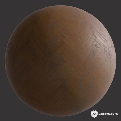 AMOSTRA-02-TACO-DE-MADEIRA-14-min