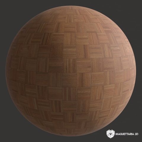 AMOSTRA-02-TACO-DE-MADEIRA-15-min