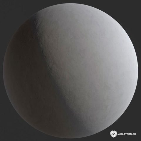 AMOSTRA-02_-GESSO-01