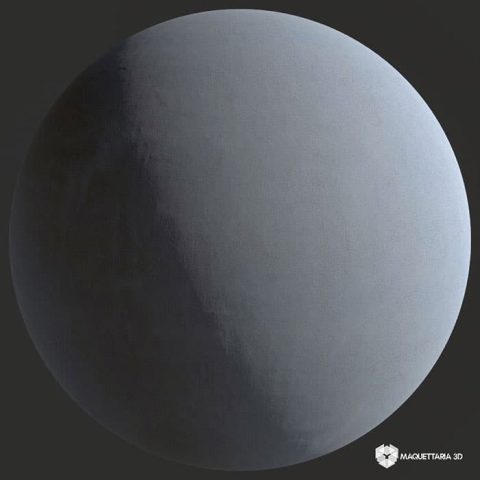 AMOSTRA-02_-GESSO-02