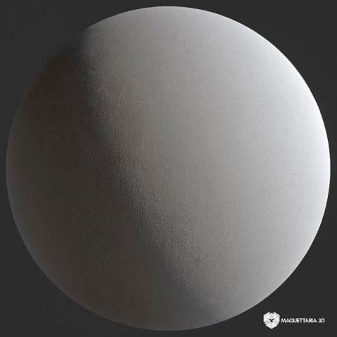 AMOSTRA-02_-GESSO-04