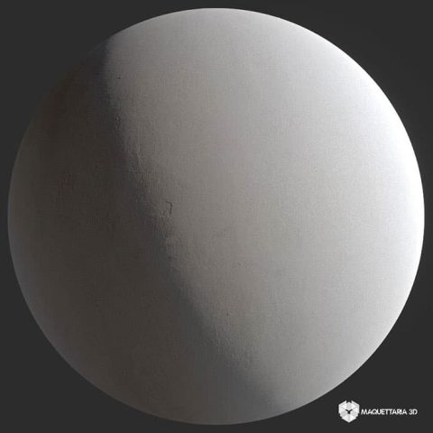 AMOSTRA-02_-GESSO-05